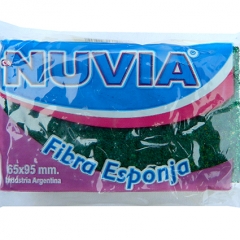 fibraesponja_gde