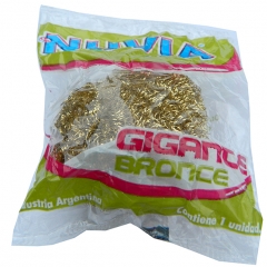 gigantebronce_gde