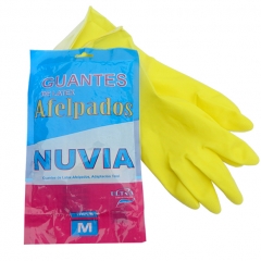 guantes_gde