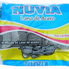 lanaacero_gde