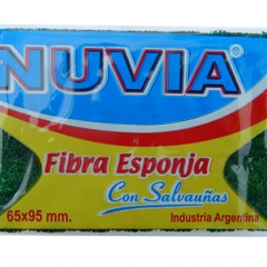 salvaunas_gde