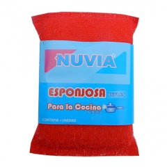 teflonroja_gde