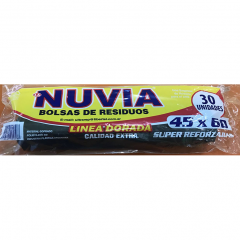 dorada-rollo