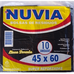 nuvia45x60sueltas_gde