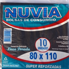 nuvia80x110_gde