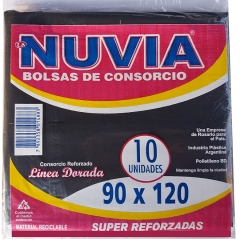 nuvia90x120_gde